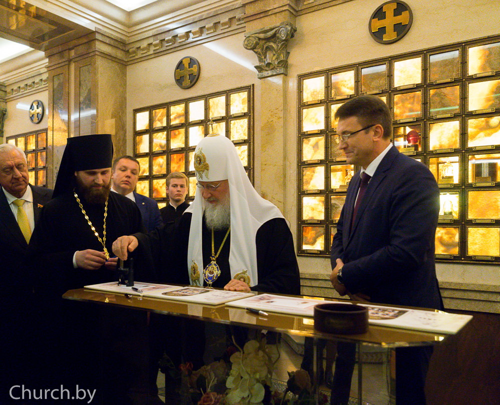 116-DSC09096-2.jpg