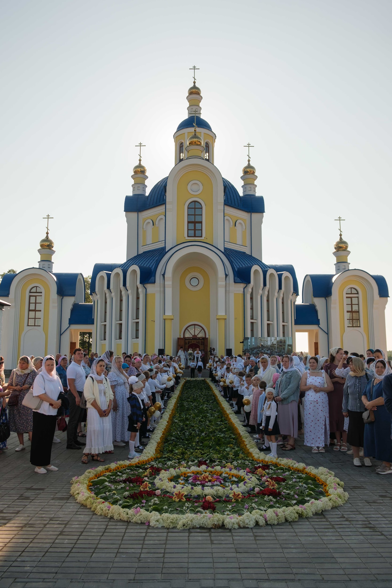 DSCF8309.JPG