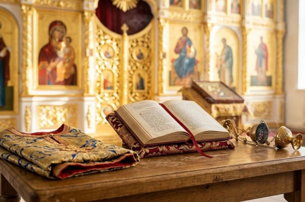 top.jpg
